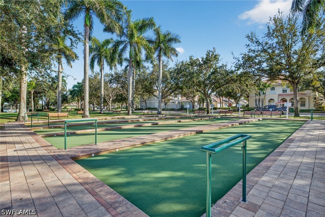 2 Bed Waterfront Home for Sale in Island Walk, photo 29