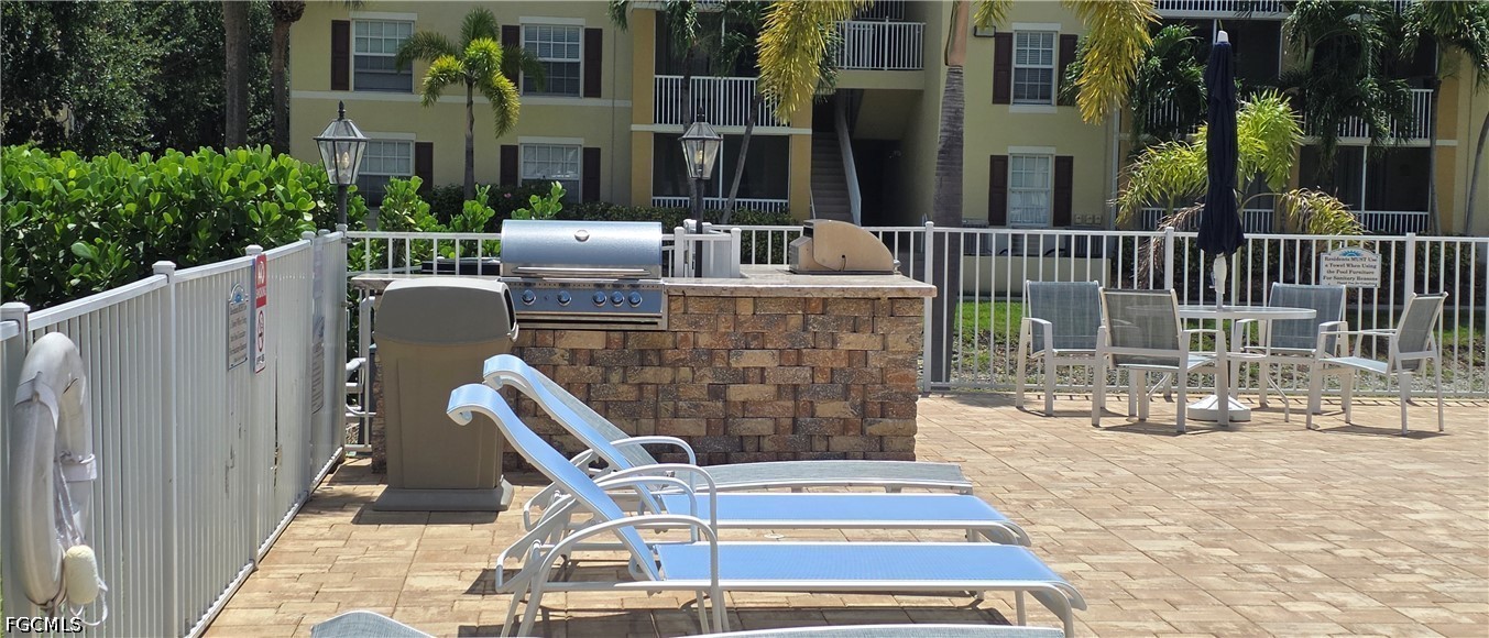 3 Bed Waterfront Home for Sale in Fort Myers, photo 29