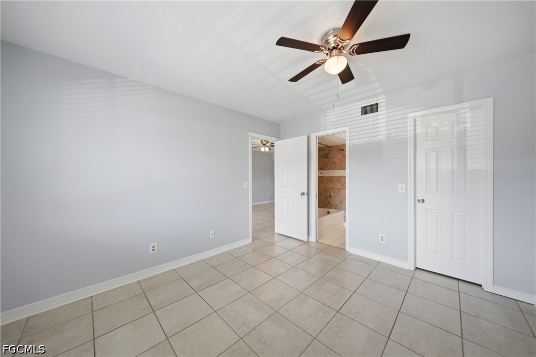 2 Bed Condominium for Sale in Westchester, photo 29