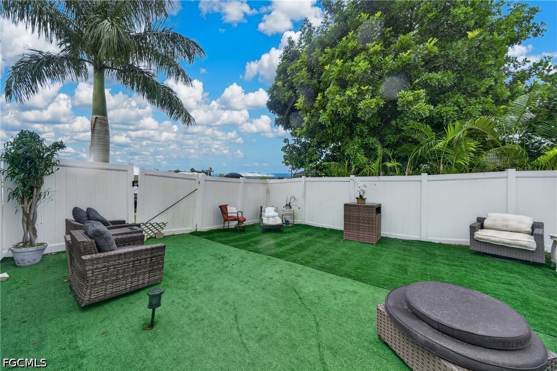3 Bed Pool Home for Sale in Fort Myers Shores, FL, $495,000 — photo 29