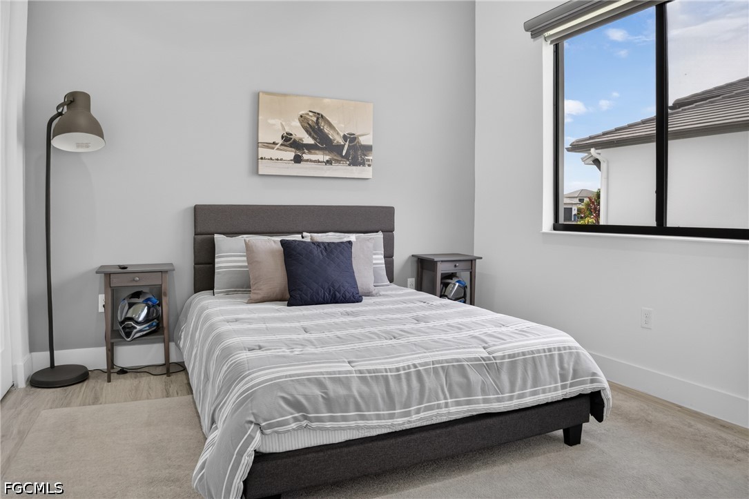 3 Bed SingleFamilyResidence for Sale in Maple Ridge, photo 29