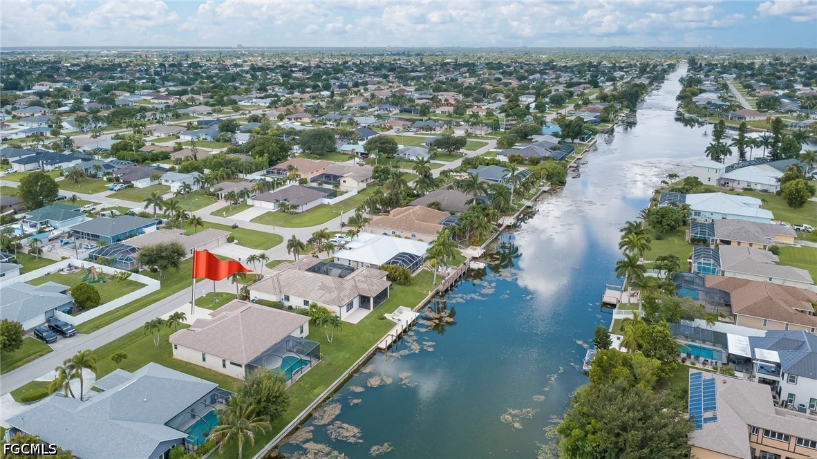3 Bed Pool Home for Sale in Cape Coral, photo 29