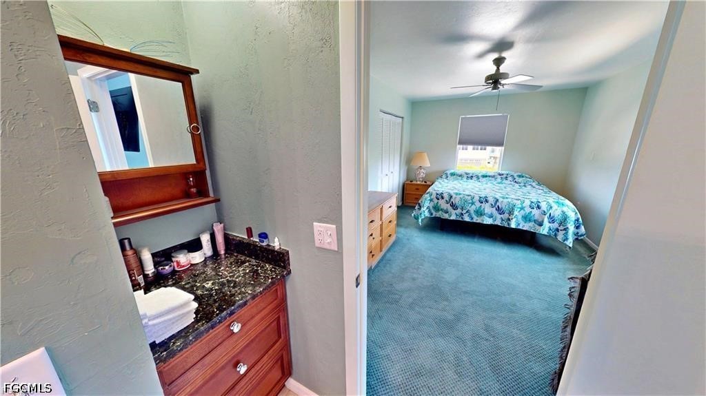 3 Bed Waterfront Home for Sale in Bokeelia, photo 29