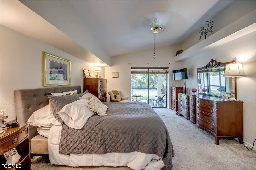 3 Bed SingleFamilyResidence for Sale in Cape Coral, photo 29