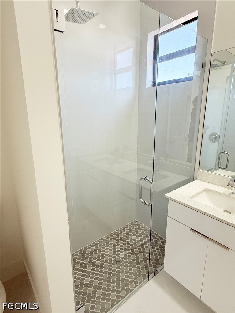 4 Bed SingleFamilyResidence for Sale in Cape Coral, photo 29