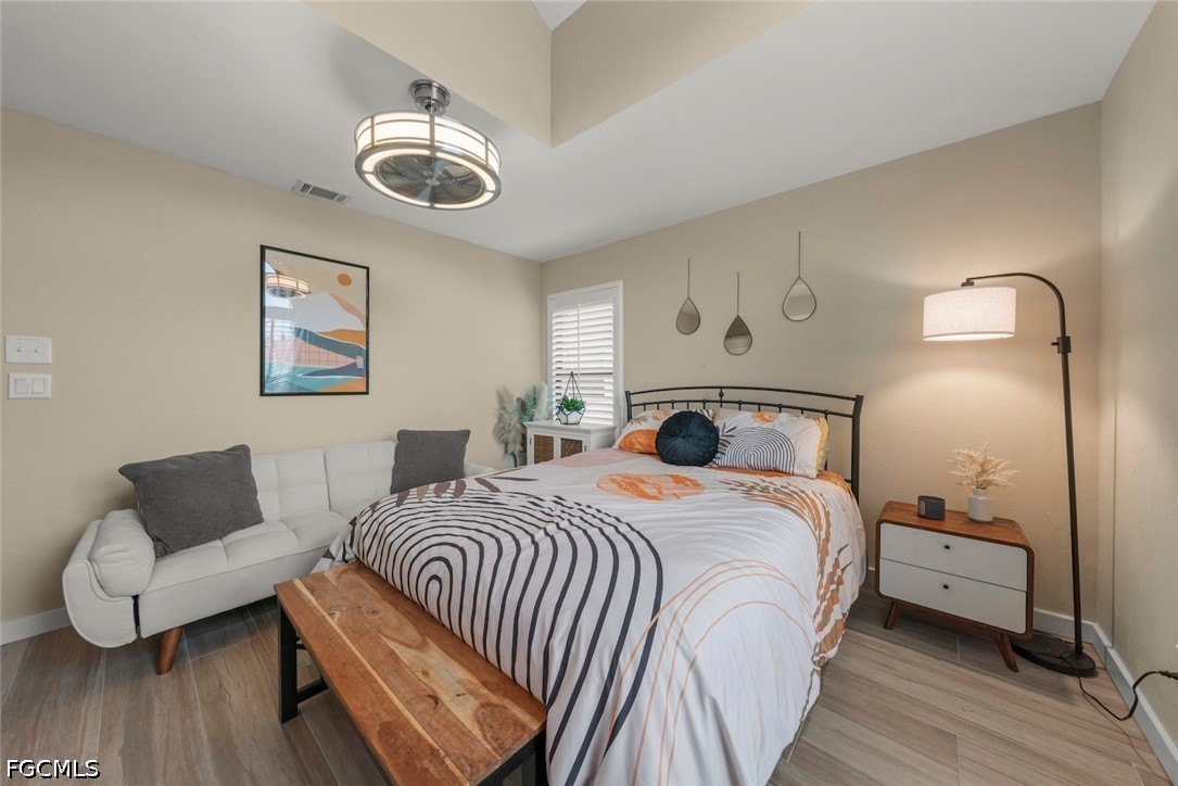 3 Bed Pool Home for Sale in Kelly Greens, photo 29