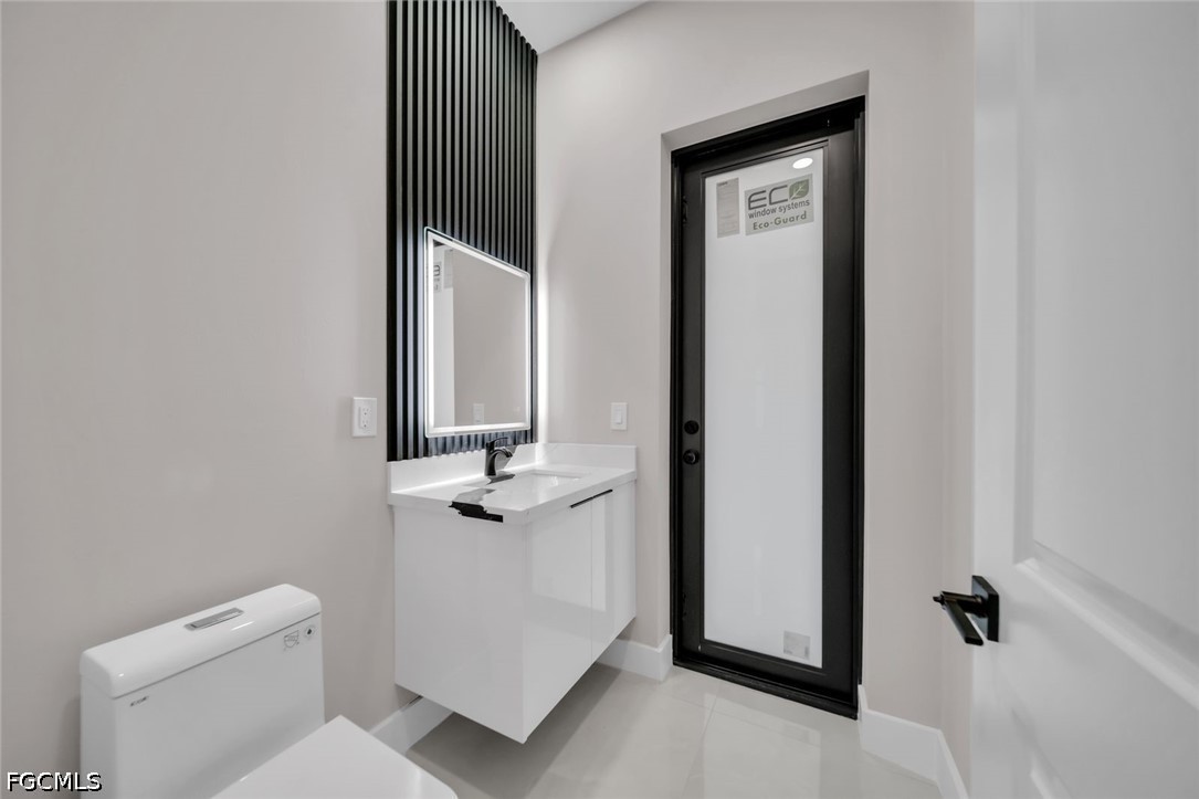 4 Bed SingleFamilyResidence for Sale in Lehigh Acres, FL — photo 29