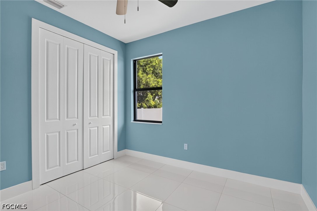 3 Bed Pool Home for Sale in Cape Coral, photo 29