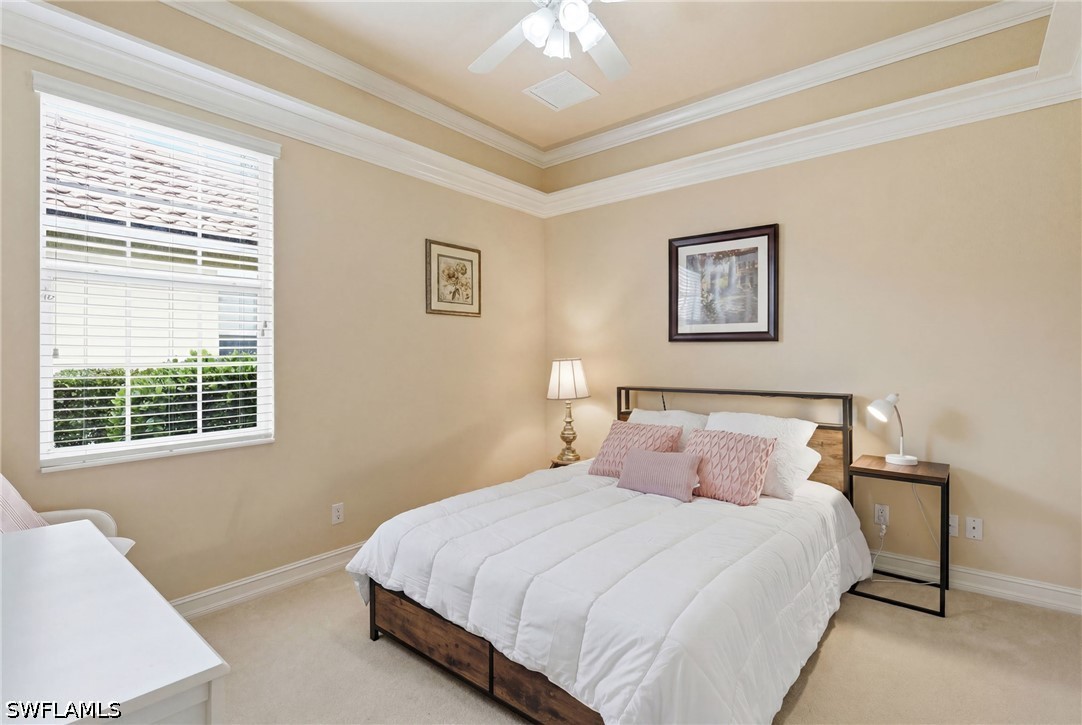 3 Bed Pool Home for Sale in Marco Island, FL, $1,695,000 — photo 29