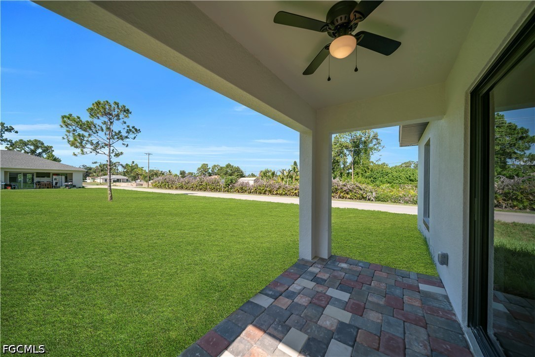 3 Bed SingleFamilyResidence for Sale in Lehigh Acres, photo 29