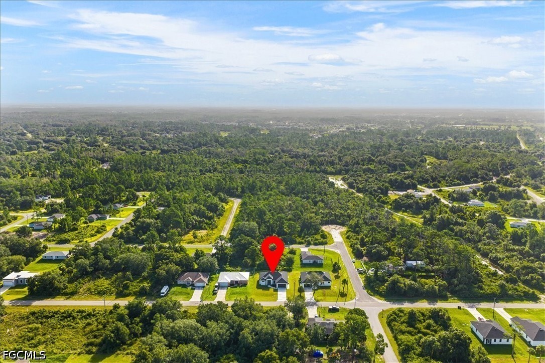 3 Bed SingleFamilyResidence for Sale in Lehigh Acres, photo 29