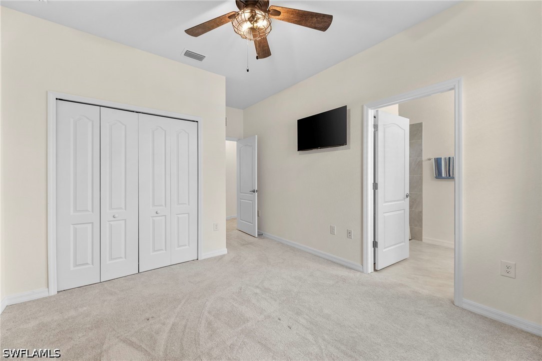 3 Bed Pool Home for Sale in Naples, photo 29