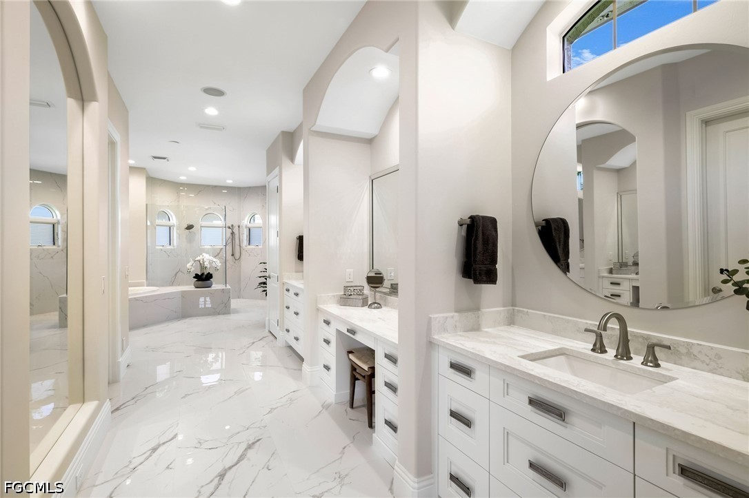 3 Bed Pool Home for Sale in Verona Lago, photo 29