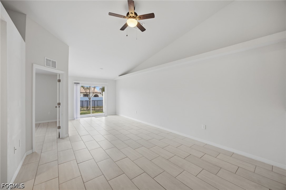 3 Bed Duplex for Sale in Cape Coral, photo 29