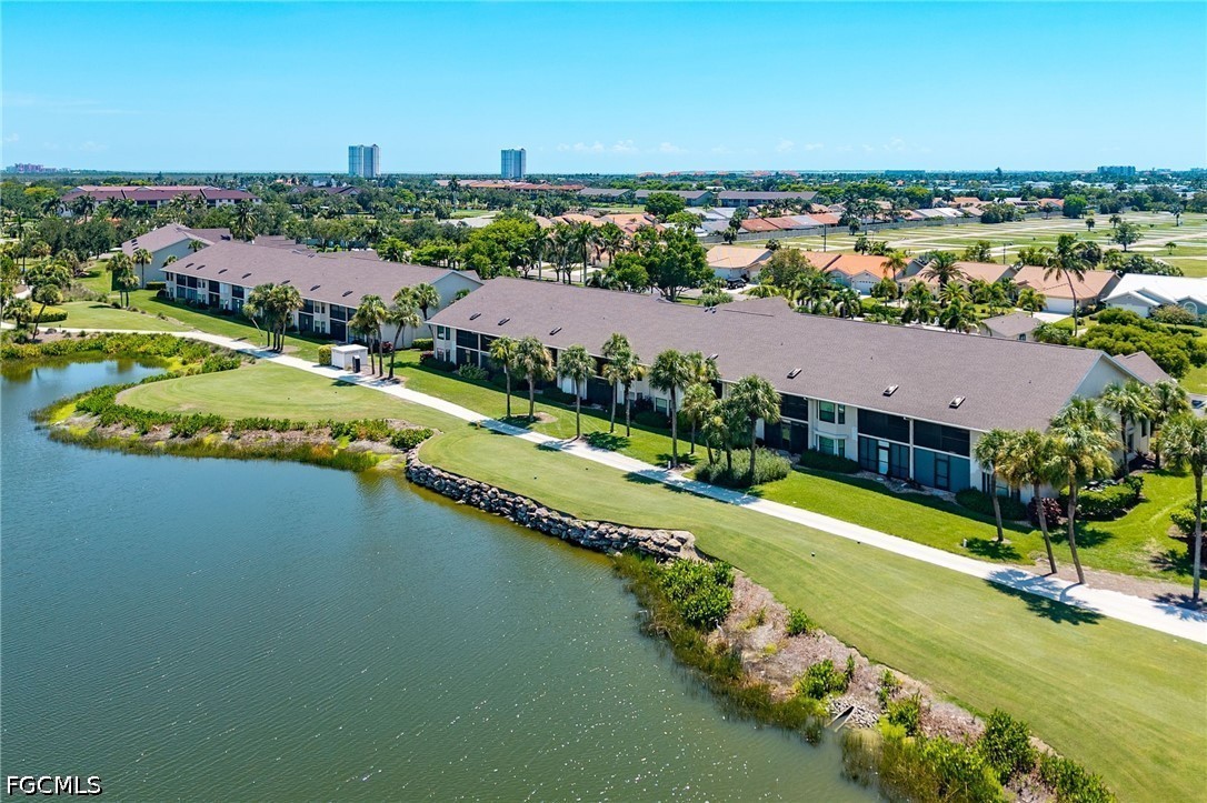 2 Bed Condominium for Sale in Verandas, FL, $208,500 — photo 29