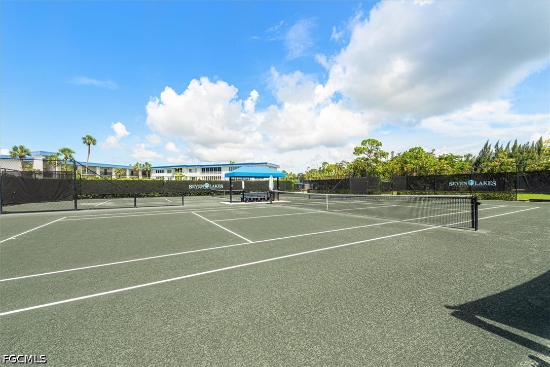 2 Bed Attached for Sale in Seven Lakes, FL, $295,000 — photo 29