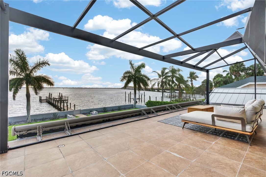 3 Bed Pool Home for Sale in San Pedro, photo 29