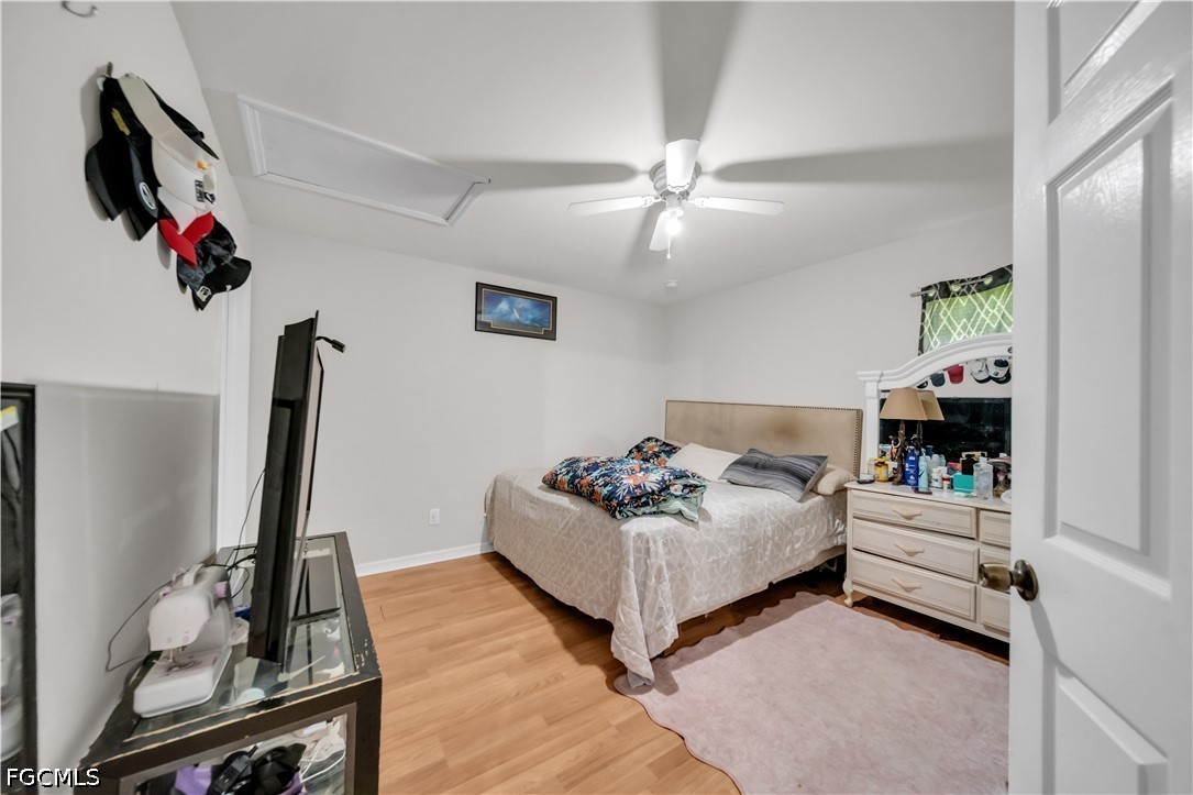 6 Bed Duplex for Sale in Lehigh Acres, photo 29