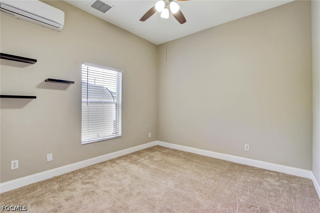 3 Bed Pool Home for Sale in Cape Coral, photo 29