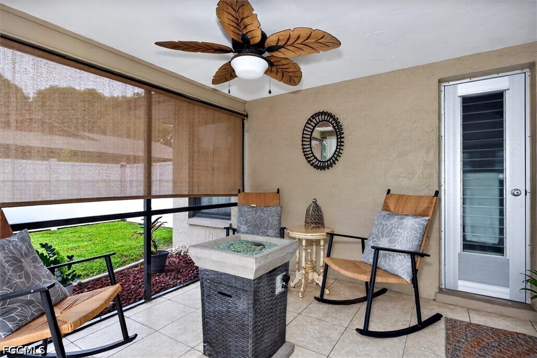 3 Bed Pool Home for Sale in Cape Coral, photo 29