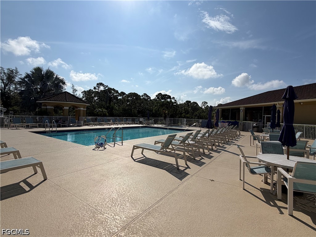 3 Bed Waterfront Home for Sale in Cape Coral, FL, $369,900 — photo 29