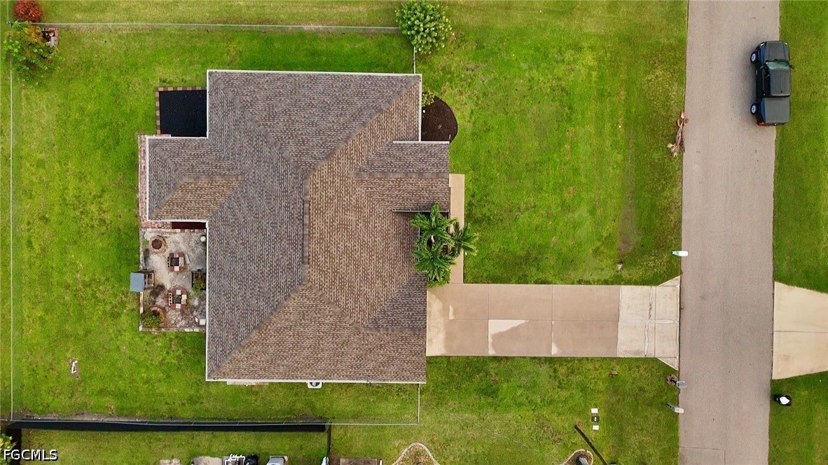3 Bed SingleFamilyResidence for Sale in Cape Coral, FL — photo 29