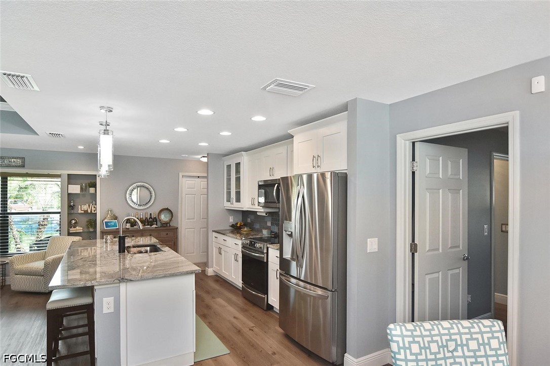 3 Bed Pool Home for Sale in Port Charlotte, photo 29