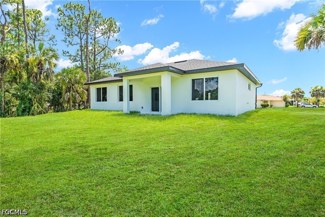 3 Bed SingleFamilyResidence for Sale in Lehigh Acres, FL — photo 29