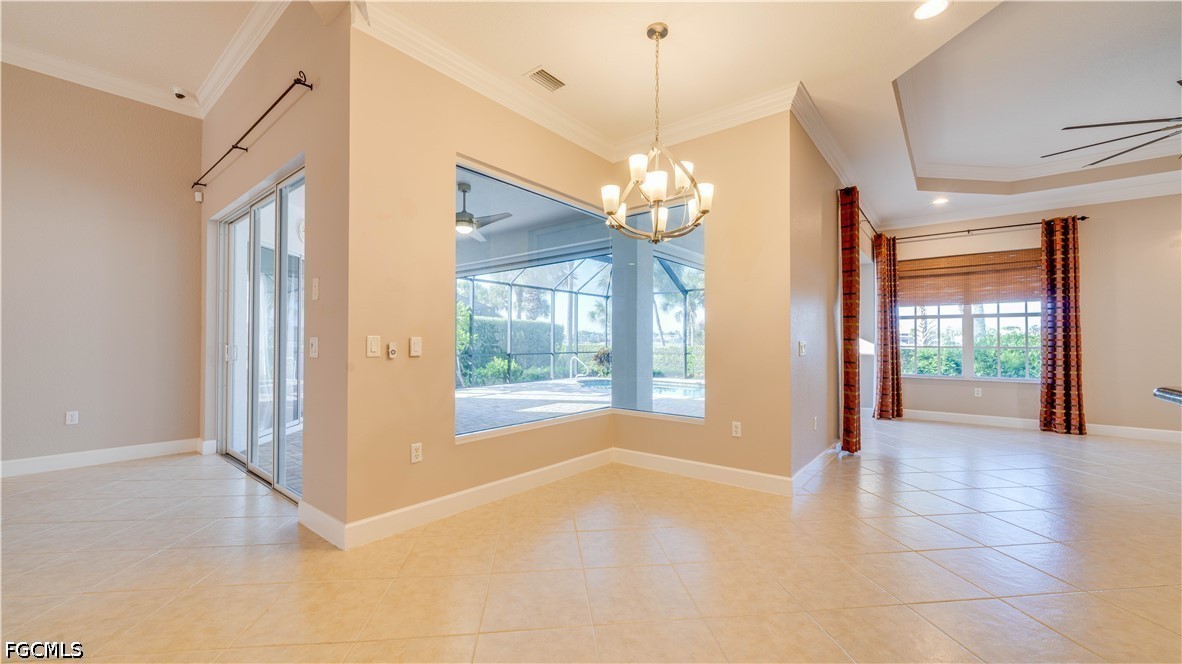 4 Bed Pool Home for Sale in Emerson Square, FL, $825,000 — photo 29
