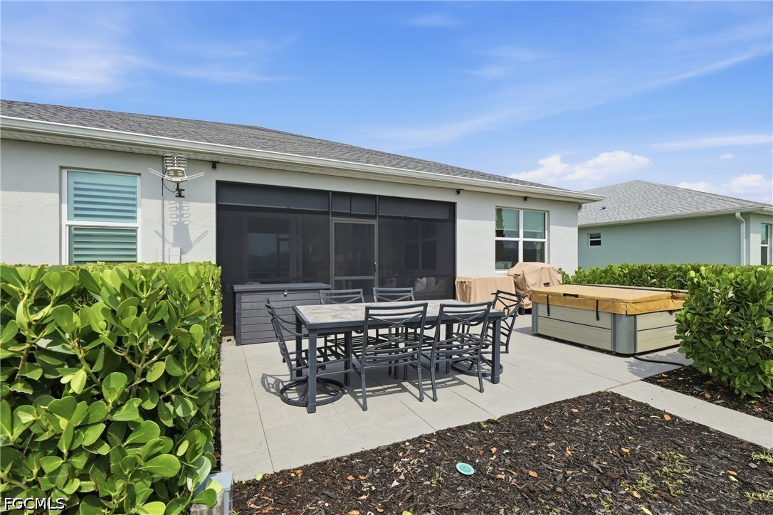 4 Bed Waterfront Home for Sale in Punta Gorda, FL, $559,000 — photo 29