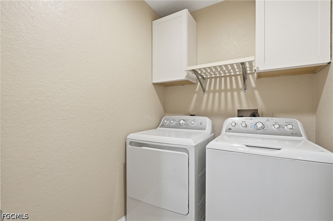 3 Bed SingleFamilyResidence for Sale in Naples, FL, $549,900 — photo 29