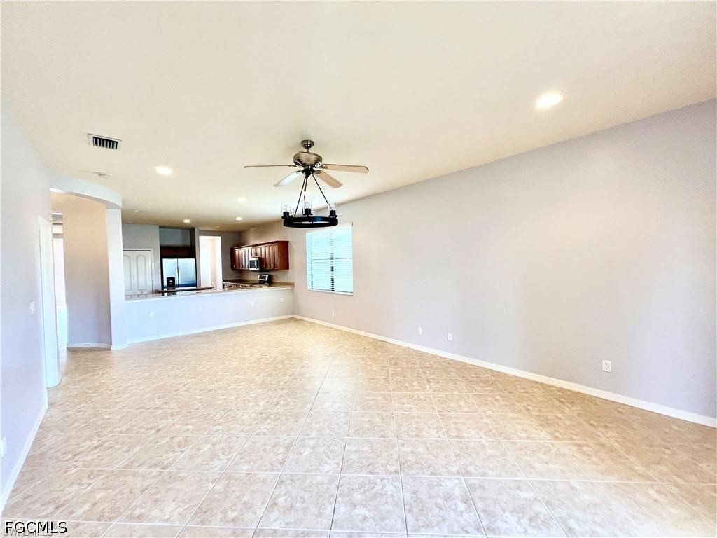 3 Bed SingleFamilyResidence for Sale in Daniels Preserve, photo 29