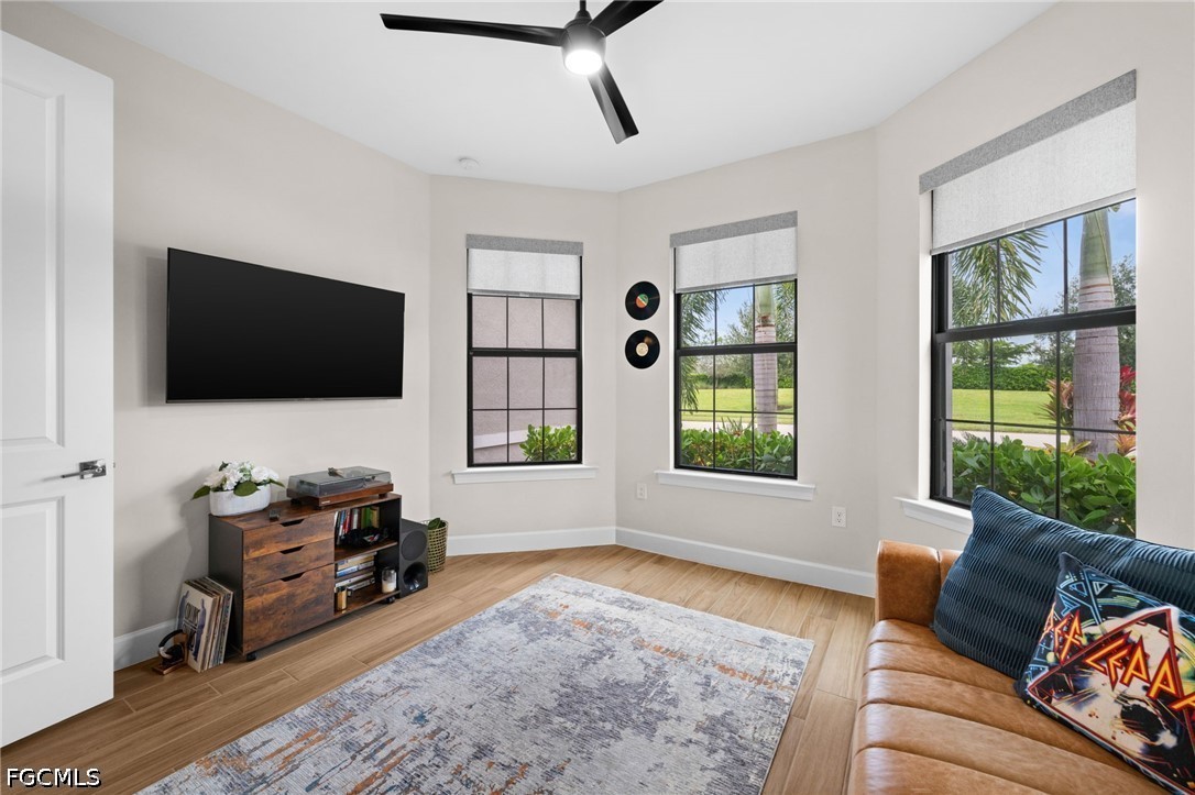3 Bed Pool Home for Sale in Wildblue, FL, $1,250,000 — photo 29