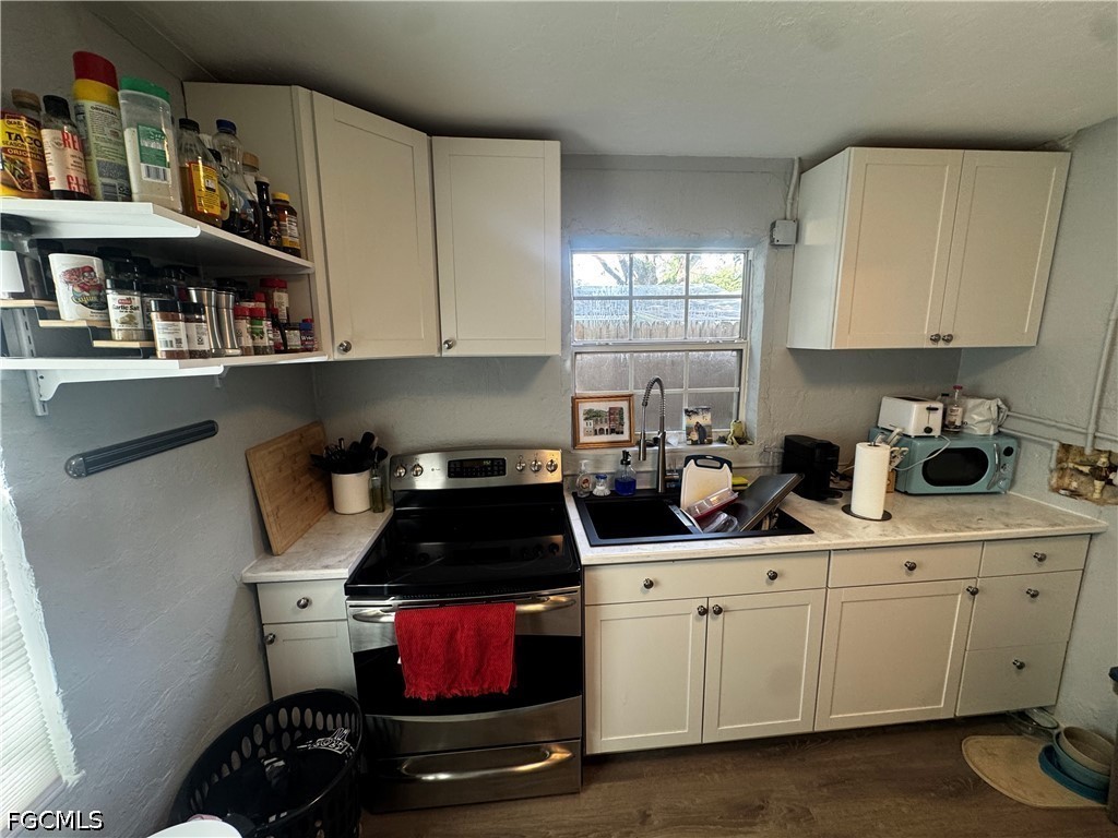 3 Bed SingleFamilyResidence for Sale in Bayside Park, FL — photo 29