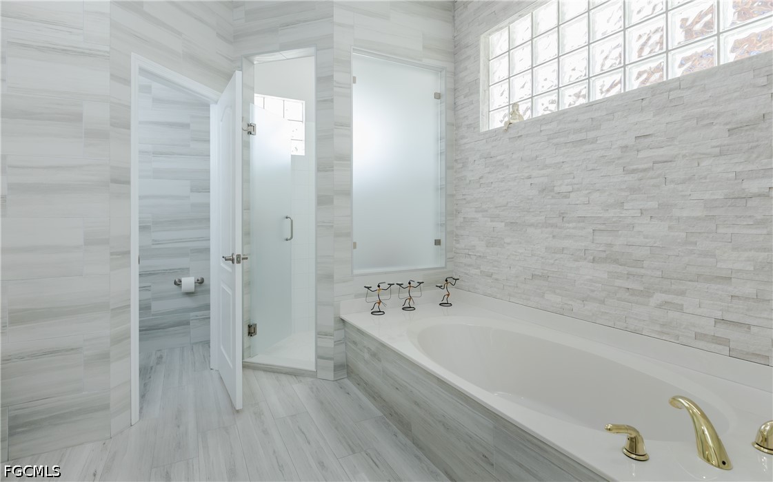 3 Bed Pool Home for Sale in North Fort Myers, FL, $1,400,000 — photo 29