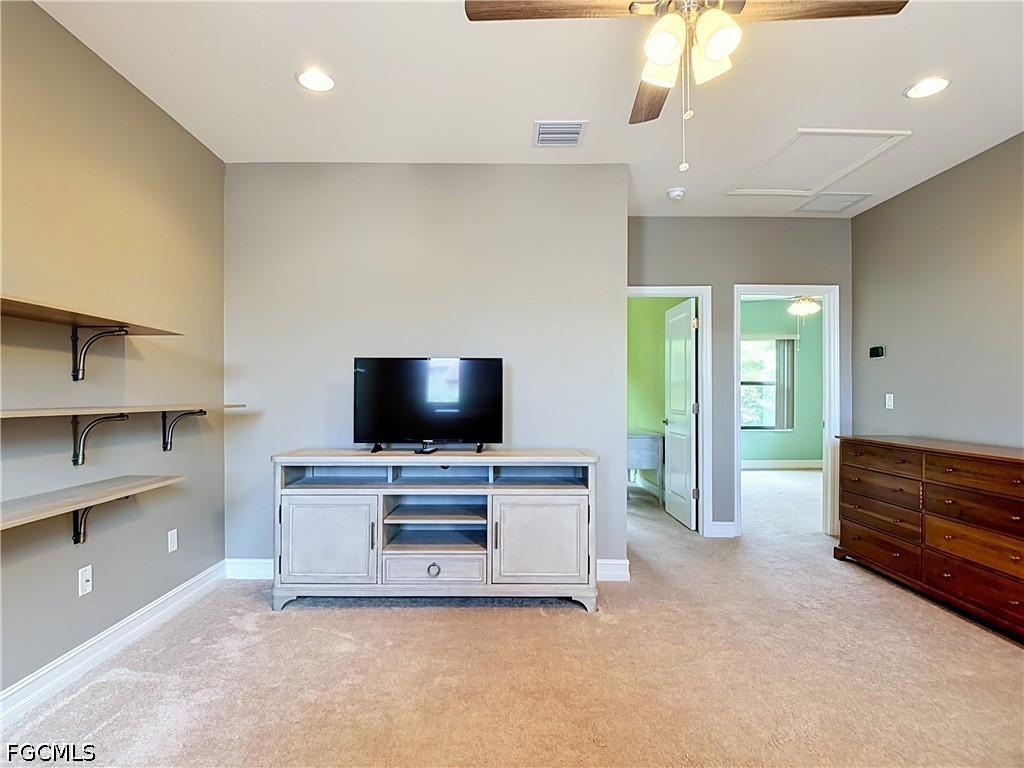 3 Bed Townhouse for Sale in Portofino Springs, FL — photo 29