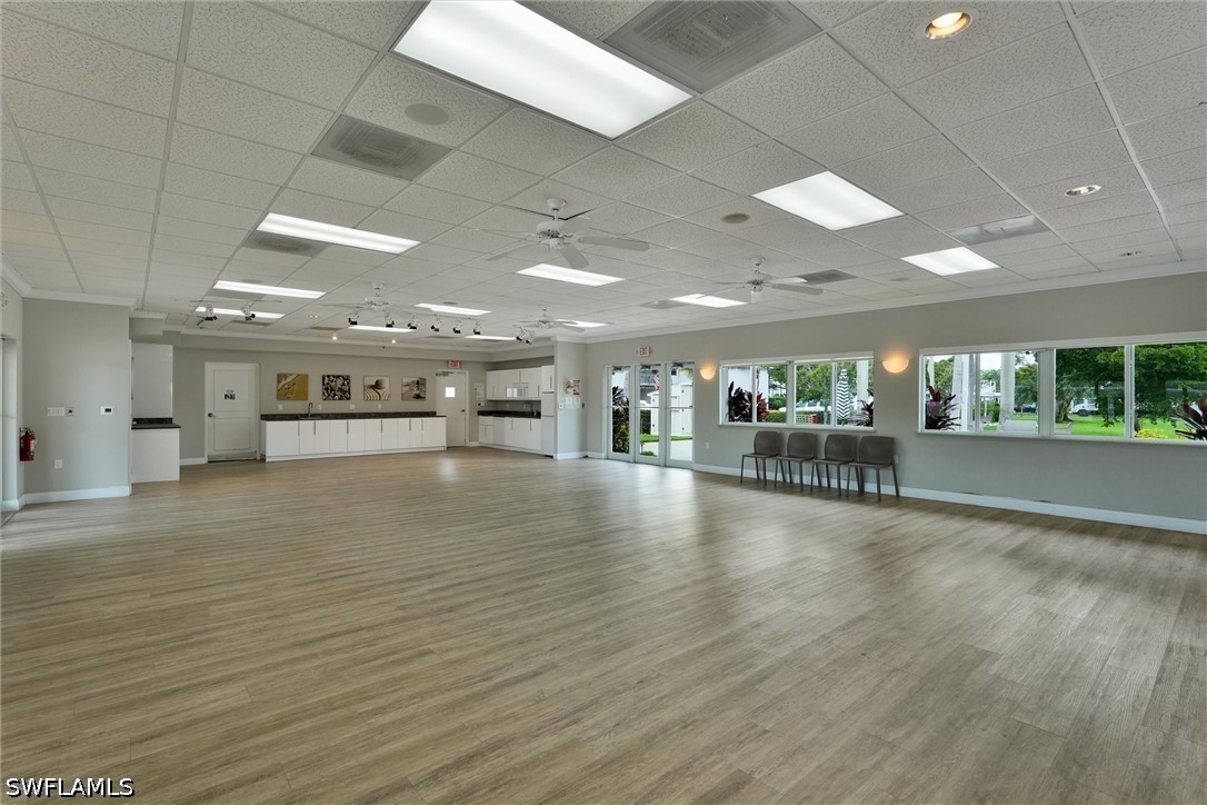 2 Bed Condominium for Sale in Everglades Club, photo 29
