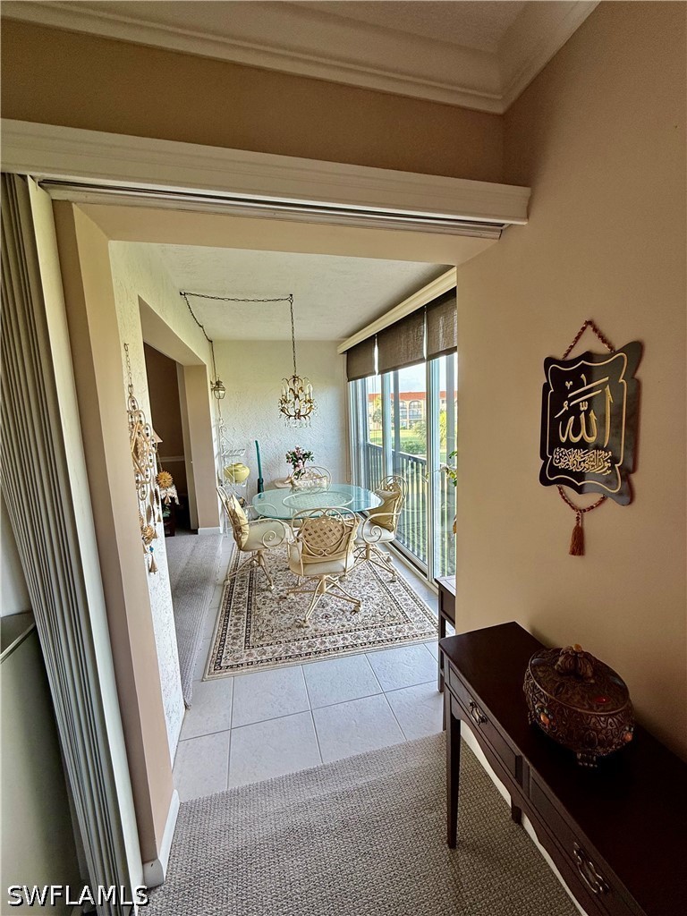 2 Bed Condominium for Sale in Naples, FL, $360,278 — photo 29