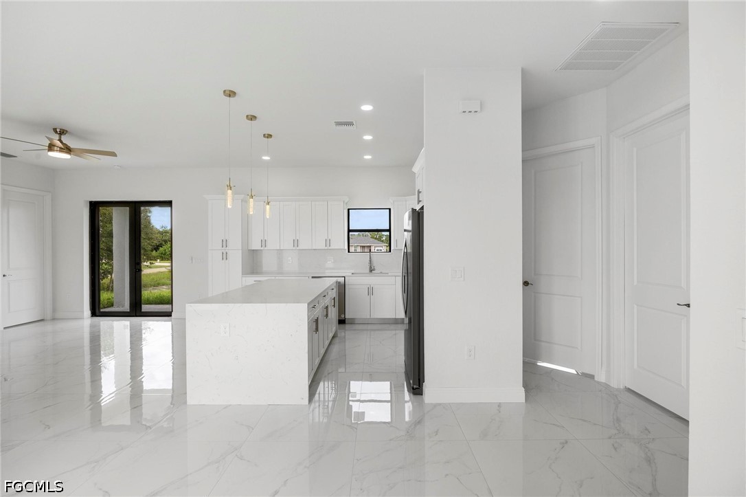 3 Bed SingleFamilyResidence for Sale in Lehigh Acres, FL — photo 29