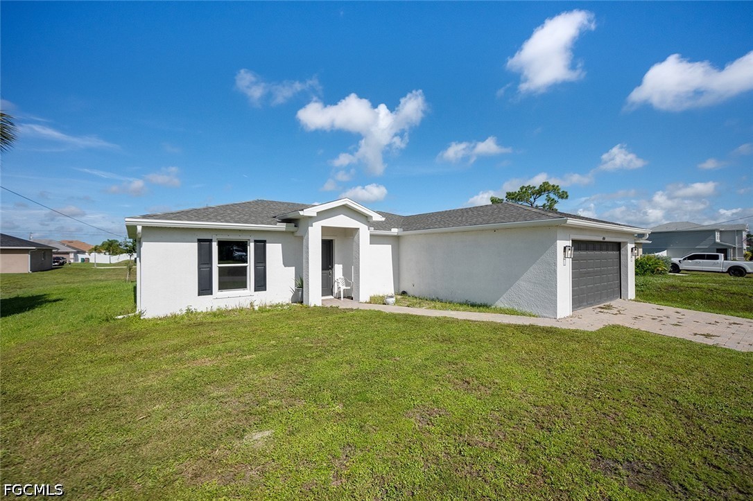 3 Bed SingleFamilyResidence for Sale in Cape Coral, photo 29