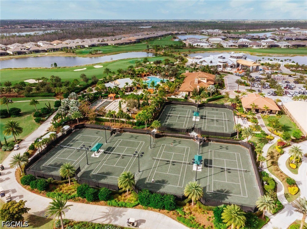 3 Bed SingleFamilyResidence for Sale in Naples, FL, $14,850 — photo 29