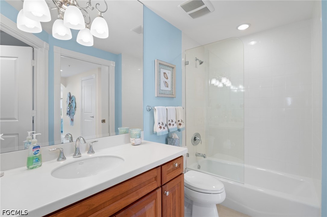 3 Bed Waterfront Home for Sale in Cape Coral, FL, $1,195,000 — photo 29