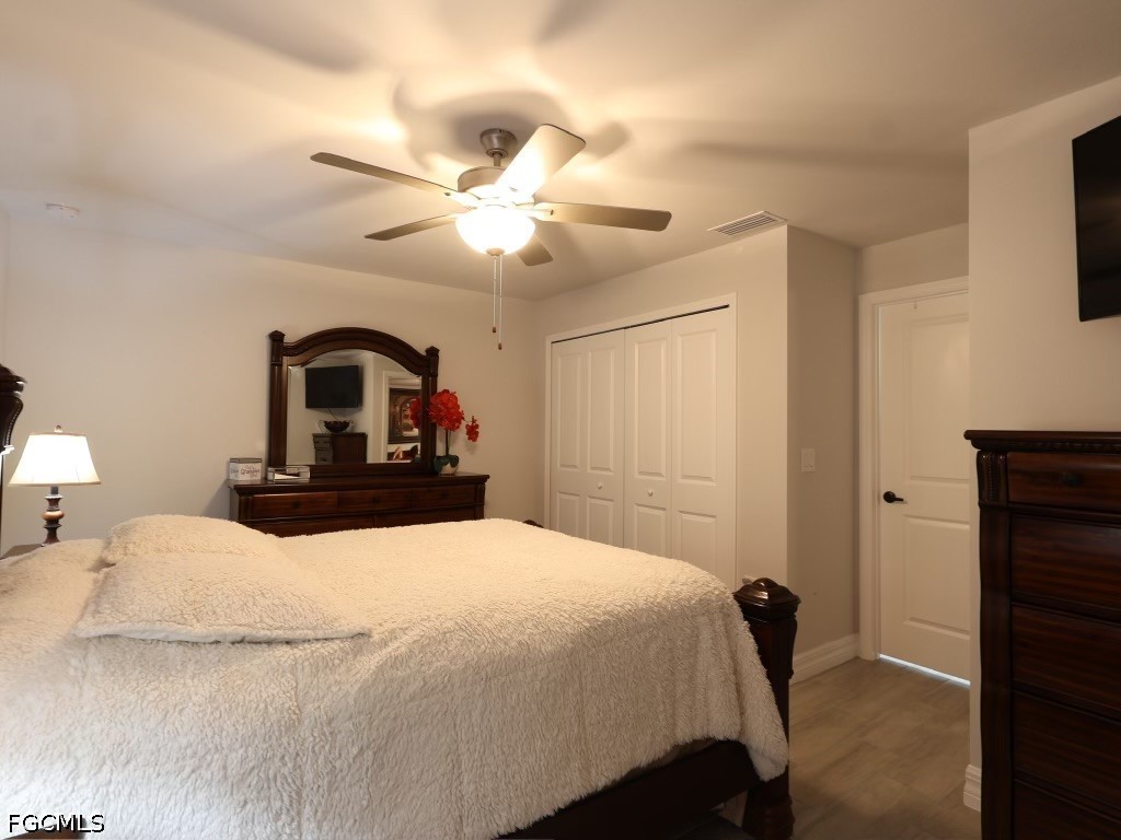 6 Bed Duplex for Sale in Fort Myers, photo 29