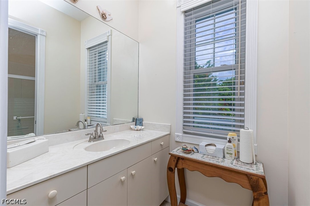 3 Bed Pool Home for Sale in Alva, FL, $750,000 — photo 29