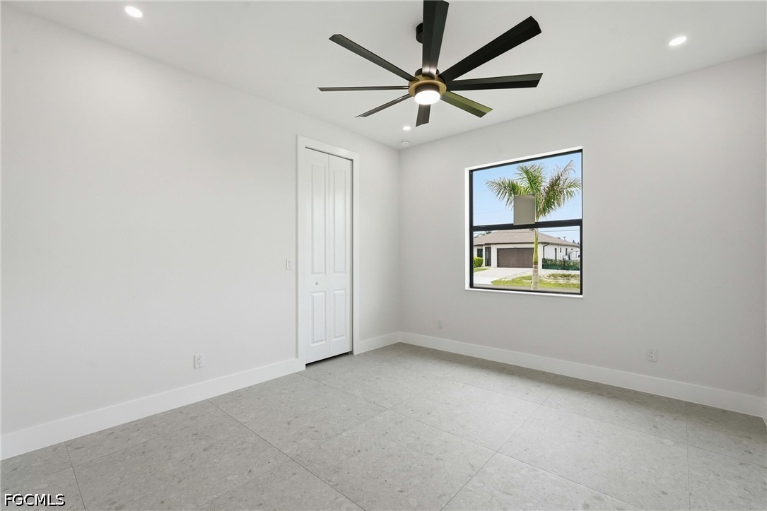 3 Bed SingleFamilyResidence for Sale in Cape Coral, FL — photo 29