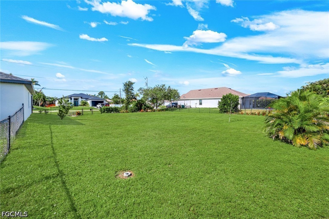 4 Bed SingleFamilyResidence for Sale in Cape Coral, FL — photo 29
