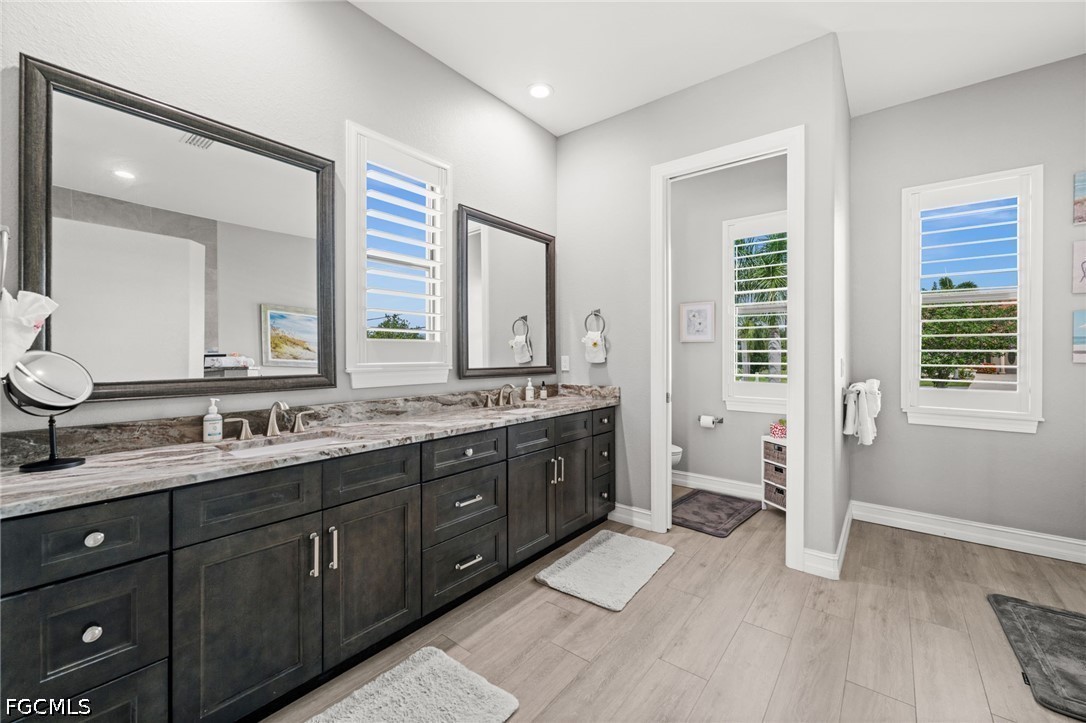 3 Bed Pool Home for Sale in Port Charlotte, FL, $974,900 — photo 29