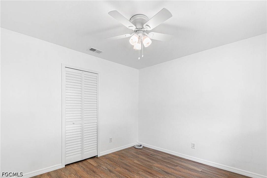 3 Bed SingleFamilyResidence for Sale in Fort Myers, FL — photo 29