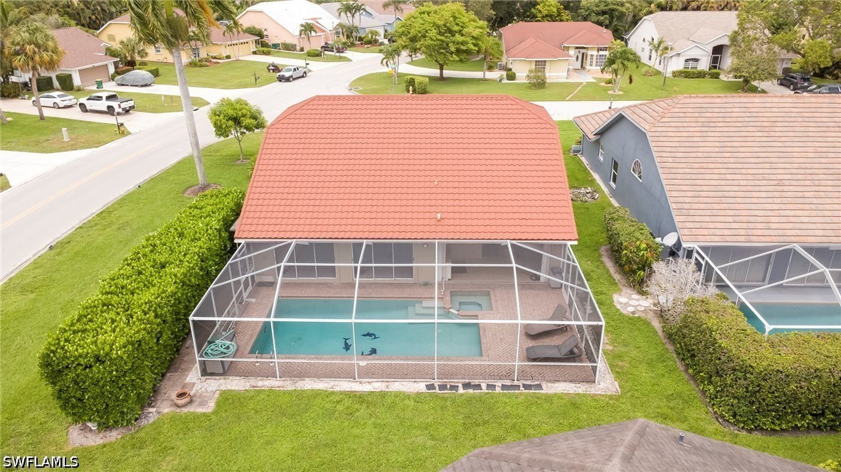 3 Bed Pool Home for Sale in Berkshire Lakes, photo 29