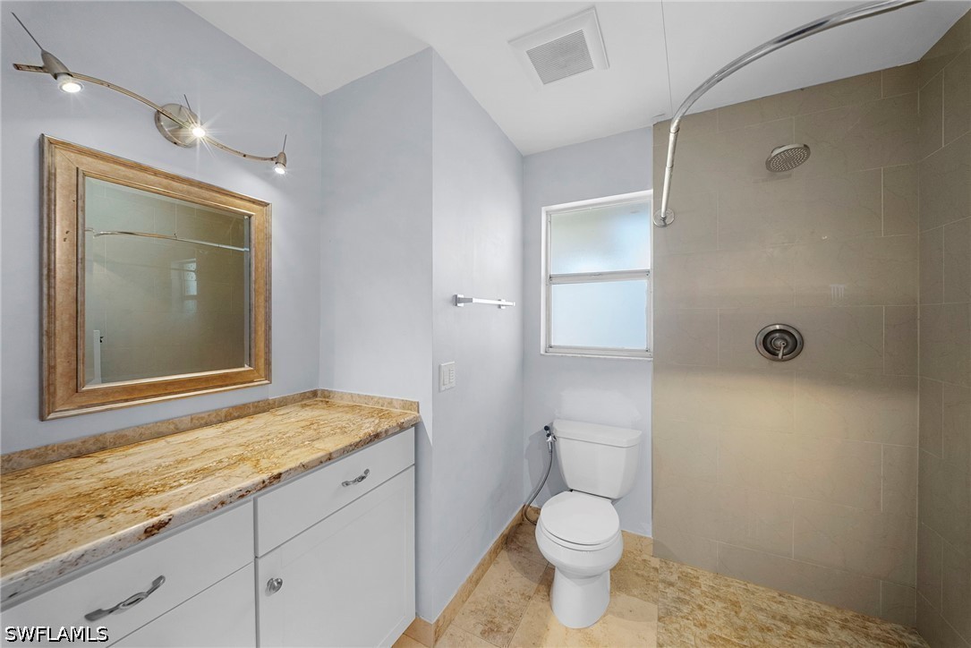 3 Bed Pool Home for Sale in San Carlos Park, FL, $389,900 — photo 29